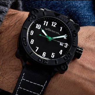 Tank Black Steel Black Tank is an awesome watch dependent on the design of the legendary clock CIHS 127 and is dedicated to the famous Tzan Tzan and gives the steel box engineering, indicators and large luminous indicators, special and unique watch appearance, Tank Black Steel Watch, Buy Tank Black Steel Black Tank, Tank Black Steel Watch Best Black Purchase, Price Clock Tank Black Steel Black Tank, Buy Tank Black Steel Black Tank with the best price, price and cost of Tank Black Steel Black Tank, Browse Clock Tank Black Steel Black Tank, Experience and Test Clock Tank Black Steel Black Tank, Comprehensive Watch Tank Black Steel Black Tank, Tank Black Steel Watch Black Purchase Online, Buy Tank Black Steel Black Tank from the best electronic store, Tank Black Steel Watch Universal Collection, Tank Black Steel Black and Original Black Tank, Tank Black Steel Watch Best Black Shopping, Where to Buy Tank Black Steel Watch Black Tank, Tank Black Steel Watch The latest version