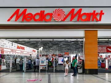 شركة ميديا-ماركت، متجر ميديا-ماركت، موقع ميديا-ماركت، محل ميديا-ماركت، صفحة ميديا-ماركت، منتجات ميديا-ماركت، عروض ميديا-ماركت، خدمات ميديا-ماركت، ميديا-ماركت للتسوق عبر الانترنت، ميديا-ماركت للشراء عبر الانترنت، ميديا-ماركت للطلب عبر الانترنت، ميديا-ماركت متجر الكتروني، ميديا-ماركت موقع الكتروني، ميديا-ماركت عبر الانترنت، ميديا-ماركت على متن الانترنت، ميديا-ماركت للتجارة الالكترونية، ميديا-ماركت الموقع الرسمي، ميديا-ماركت المتجر الرسمي، ميديا-ماركت الرسمي، ميديا-ماركت العالمي، ميديا-ماركت الموقع العالمي، ميديا-ماركت المتجر العالمي