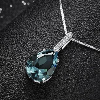 تصميم كلاسيكي على شكل كمثرى مكون من قلادة أكوامارين من الفضة الإسترليني 925 بوزن 4.5 جرام ووزن الحجر المركزي 4.00 قيراط وطول السلسلة 18 بوصة (45 سم) مطلية بالروديوم وخالية من النيكل، تصميم كلاسيكي على شكل كمثرى مكون من قلادة أكوامارين، قلادة فاخرة تصميم كلاسيكي على شكل كمثرى، تصميم كلاسيكي على شكل كمثرى مكون من قلادة أكوامارين من الفضة الإسترليني 925، شراء قلادة أكوامارين تصميم كلاسيكي على شكل كمثرى، قلادة أكوامارين تصميم كلاسيكي على شكل كمثرى أفضل شراء، سعر قلادة أكوامارين تصميم كلاسيكي على شكل كمثرى، شراء قلادة أكوامارين تصميم كلاسيكي على شكل كمثرى بأفضل سعر، ثمن وتكلفة قلادة أكوامارين تصميم كلاسيكي على شكل كمثرى، تجربة ارتداء قلادة أكوامارين تصميم كلاسيكي على شكل كمثرى، مراجعة قلادة أكوامارين تصميم كلاسيكي على شكل كمثرى، إستعراض قلادة أكوامارين تصميم كلاسيكي على شكل كمثرى، قلادة أكوامارين تصميم كلاسيكي على شكل كمثرى شراء عبر الإنترنت، قلادة أكوامارين تصميم كلاسيكي على شكل كمثرى شراء من أفضل متجر، قلادة أكوامارين تصميم كلاسيكي على شكل كمثرى نسخة عالمية، قلادة أكوامارين تصميم كلاسيكي على شكل كمثرى أفضل تسوق الكتروني، قلادة أكوامارين تصميم كلاسيكي على شكل كمثرى جديدة وأصلية، قلادة أكوامارين تصميم كلاسيكي على شكل كمثرى آخر إصدار