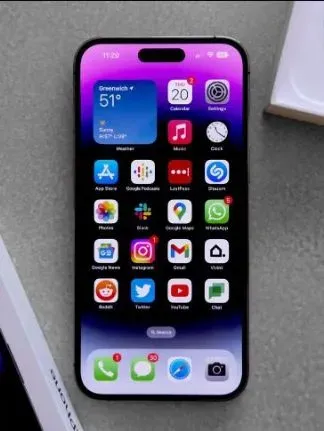 buy apple iphone 14 pro 5g, apple iphone 14 pro 5g best buy, price of apple iphone 14 pro 5g, buy apple iphone 14 pro 5g best and lowest price, price and cost of apple iphone 14 pro 5g, apple iphone 14 pro 5g trial and test, apple iphone 14 pro 5g review, apple iphone 14 pro 5g buy online, buy apple iphone 14 pro 5g from the best and most famous store, apple iphone 14 pro 5g best online shopping, apple iphone 14 pro 5g global version, apple iphone 14 pro 5g new and original, apple iphone 14 pro 5g latest version, where to buy apple iphone 14 pro 5g, apple iphone 14 pro 5g unboxing, apple iphone 14 pro 5g promotion and discount, buy apple iphone 14 pro 5g from the best estore with shipping to home, order apple iphone 14 pro 5g best price
