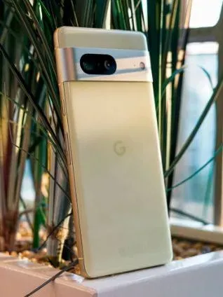 شراء جوجل بيكسل 7 5 جي، جوجل بيكسل 7 5 جي أفضل شراء، سعر جوجل بيكسل 7 5 جي، شراء جوجل بيكسل 7 5 جي بأفضل وأقل سعر، ثمن وتكلفة جوجل بيكسل 7 5 جي، إختبار وتجريب جوجل بيكسل 7 5 جي، مراجعة جوجل بيكسل 7 5 جي، إستعراض جوجل بيكسل 7 5 جي، شراء جوجل بيكسل 7 5 جي عبر الإنترنت، شراء جوجل بيكسل 7 5 جي من أفضل وأشهر متجر، جوجل بيكسل 7 5 جي أفضل تسوق الكتروني، جوجل بيكسل 7 5 جي نسخة عالمية، جوجل بيكسل 7 5 جي جديد وأصلي، جوجل بيكسل 7 5 جي آخر إصدار، أين أجد جوجل بيكسل 7 5 جي، من أين أشتري جوجل بيكسل 7 5 جي، شراء جوجل بيكسل 7 5 جي مع الكوبونات والتخفيضات، شراء جوجل بيكسل 7 5 جي من أفضل متجر مع توصيل إلى غاية المنزل، طلب جوجل بيكسل 7 5 جي بأرخص سعر