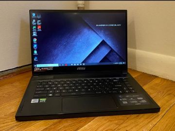 شراء ام اس آي جي اس66 ستيلث 15"، ام اس آي جي اس66 ستيلث 15" افضل شراء، سعر ام اس آي جي اس66 ستيلث 15"، شراء ام اس آي جي اس66 ستيلث 15" بافضل سعر، شراء ام اس آي جي اس66 ستيلث 15" عبر الانترنت، شراء ام اس آي جي اس66 ستيلث 15" اونلاين، طلب ام اس آي جي اس66 ستيلث 15" بارخص واقل سعر، ثمن وتكلفة ام اس آي جي اس66 ستيلث 15"، مراجعة ام اس آي جي اس66 ستيلث 15"، استعراض ام اس آي جي اس66 ستيلث 15"، شراء ام اس آي جي اس66 ستيلث 15" من افضل متجر، شراء ام اس آي جي اس66 ستيلث 15" مع الكوبونات والتخفيضات، شراء ام اس آي جي اس66 ستيلث 15" مع توصيل الى المنزل، شراء ام اس آي جي اس66 ستيلث 15" بجودة عالية، اختبار وتجريب ام اس آي جي اس66 ستيلث 15"، ام اس آي جي اس66 ستيلث 15" نسخة عالمية، ام اس آي جي اس66 ستيلث 15" جديد واصلي، اين اجد ام اس آي جي اس66 ستيلث 15"، من اين اشتري ام اس آي جي اس66 ستيلث 15"، ايجابيات وسلبيات ام اس آي جي اس66 ستيلث 15"