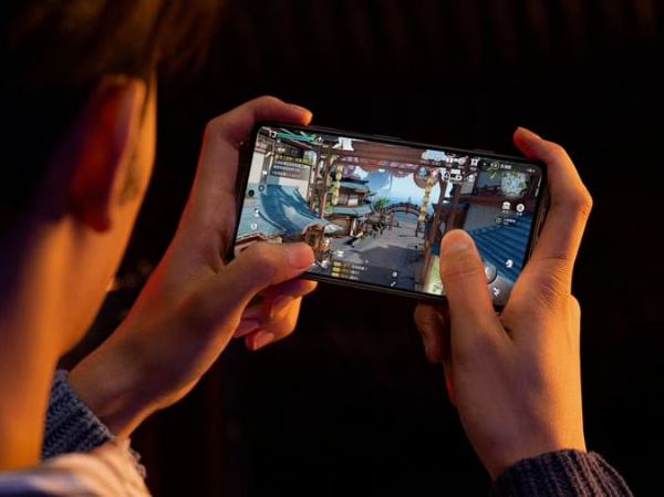 buy xiaomi redmi k50 5g gaming, xiaomi redmi k50 5g gaming best buy, price of xiaomi redmi k50 5g gaming, buy xiaomi redmi k50 5g gaming best and lowest price, price and cost of xiaomi redmi k50 5g gaming, xiaomi redmi k50 5g gaming trial and test, xiaomi redmi k50 5g gaming review, xiaomi redmi k50 5g gaming buy online, buy xiaomi redmi k50 5g gaming from the best and most famous store, xiaomi redmi k50 5g gaming best online shopping, xiaomi redmi k50 5g gaming global version, xiaomi redmi k50 5g gaming new and original, xiaomi redmi k50 5g gaming latest version, where to find xiaomi redmi k50 5g gaming highest quality and best price, where to buy xiaomi redmi k50 5g gaming highest quality and best price, xiaomi redmi k50 5g gaming unboxing, xiaomi redmi k50 5g gaming promotion and discount, buy xiaomi redmi k50 5g gaming from the best estore with shipping to home, order xiaomi redmi k50 5g gaming best price, Features and specifications of xiaomi redmi k50 5g gaming