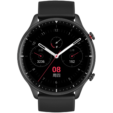 شراء شاومي امازفيت جي تي آر 2، شاومي امازفيت جي تي آر 2 افضل شراء، سعر شاومي امازفيت جي تي آر 2، شراء شاومي امازفيت جي تي آر 2 بافضل سعر، شراء شاومي امازفيت جي تي آر 2 عبر الانترنت، شراء شاومي امازفيت جي تي آر 2 اونلاين، طلب شاومي امازفيت جي تي آر 2 بارخص واقل سعر، ثمن وتكلفة شاومي امازفيت جي تي آر 2، مراجعة شاومي امازفيت جي تي آر 2، استعراض شاومي امازفيت جي تي آر 2، شراء شاومي امازفيت جي تي آر 2 من افضل متجر، شراء شاومي امازفيت جي تي آر 2 مع الكوبونات والتخفيضات، شراء شاومي امازفيت جي تي آر 2 مع توصيل الى المنزل، شراء شاومي امازفيت جي تي آر 2 بجودة عالية، اختبار وتجريب شاومي امازفيت جي تي آر 2، شاومي امازفيت جي تي آر 2 نسخة عالمية، شاومي امازفيت جي تي آر 2 جديد واصلي، اين اجد شاومي امازفيت جي تي آر 2، من اين اشتري شاومي امازفيت جي تي آر 2، ايجابيات وسلبيات شاومي امازفيت جي تي آر 2