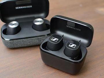 شركة سنهايزر-هيرينج، متجر سنهايزر-هيرينج، موقع سنهايزر-هيرينج، محل سنهايزر-هيرينج، صفحة سنهايزر-هيرينج، منتجات سنهايزر-هيرينج، عروض سنهايزر-هيرينج، خدمات سنهايزر-هيرينج، سنهايزر-هيرينج للتسوق عبر الانترنت، سنهايزر-هيرينج للشراء عبر الانترنت، سنهايزر-هيرينج للطلب عبر الانترنت، سنهايزر-هيرينج متجر الكتروني، سنهايزر-هيرينج موقع الكتروني، سنهايزر-هيرينج عبر الانترنت، سنهايزر-هيرينج على متن الانترنت، سنهايزر-هيرينج للتجارة الالكترونية، سنهايزر-هيرينج الموقع الرسمي، سنهايزر-هيرينج المتجر الرسمي، سنهايزر-هيرينج الرسمي، سنهايزر-هيرينج العالمي، سنهايزر-هيرينج الموقع العالمي، سنهايزر-هيرينج المتجر العالمي