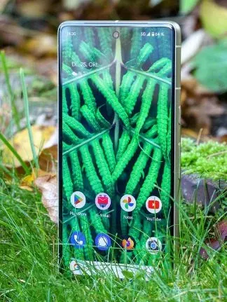 buy google pixel 7 5g, google pixel 7 5g best buy, price of google pixel 7 5g, buy google pixel 7 5g best and lowest price, price and cost of google pixel 7 5g, google pixel 7 5g trial and test, google pixel 7 5g review, google pixel 7 5g buy online, buy google pixel 7 5g from the best and most famous store, google pixel 7 5g best online shopping, google pixel 7 5g global version, google pixel 7 5g new and original, google pixel 7 5g latest version, where to buy google pixel 7 5g, google pixel 7 5g unboxing, google pixel 7 5g promotion and discount, buy google pixel 7 5g from the best estore with shipping to home, order google pixel 7 5g best price