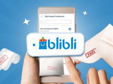 شركة البليبلي، متجر البليبلي، موقع البليبلي، محل البليبلي، صفحة البليبلي، منتجات البليبلي، عروض البليبلي، خدمات البليبلي، البليبلي للتسوق عبر الانترنت، البليبلي للشراء عبر الانترنت، البليبلي للطلب عبر الانترنت، البليبلي متجر الكتروني، البليبلي موقع الكتروني، البليبلي عبر الانترنت، البليبلي على متن الانترنت، البليبلي للتجارة الالكترونية، البليبلي الموقع الرسمي، البليبلي المتجر الرسمي، البليبلي الرسمي، البليبلي العالمي، البليبلي الموقع العالمي، البليبلي المتجر العالمي