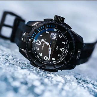 بايكال بلاك السوداء ساعة محاربة للجليد جد صلبة وعريقة ومحكمة تم تصميمها بالشراكة مع إستوديو رائد بتصميم سويسري حزام من السيليكون الناعم كما يحتوي على نوبة مريحة مقاومة للأضرار والخدوش والإحتكاكات بتصميم مستوحى من بحيرة بايكال، بايكال بلاك السوداء ساعة محاربة للجليد جد صلبة وعريقة ومحكمة تم تصميمها بالشراكة مع إستوديو رائد بتصميم سويسري حزام من السيليكون الناعم، بايكال بلاك السوداء ساعة محاربة للجليد جد صلبة وعريقة ومحكمة، ساعة بايكال بلاك السوداء، شراء ساعة بايكال بلاك السوداء، ساعة بايكال بلاك السوداء أفضل شراء، طلب ساعة بايكال بلاك السوداء، سعر ساعة بايكال بلاك السوداء، طلب وشراء ساعة بايكال بلاك السوداء بأفضل وأرخص وأقل سعر، ثمن وكلفة ساعة بايكال بلاك السوداء، تجربة واختبار وارتداء ساعة بايكال بلاك السوداء، مراجعة ساعة بايكال بلاك السوداء، إستعراض ساعة بايكال بلاك السوداء، ساعة بايكال بلاك السوداء شراء عبر الإنترنت، ساعة بايكال بلاك السوداء شراء من أكبر وأشهر موقع ويب، ساعة بايكال بلاك السوداء نسخة عالمية، ساعة بايكال بلاك السوداء جديدة وأصلية، ساعة بايكال بلاك السوداء آخر طراز، ساعة بايكال بلاك السوداء آخر نسخة، من أين أشتري ساعة بايكال بلاك السوداء، أين أجد ساعة بايكال بلاك السوداء