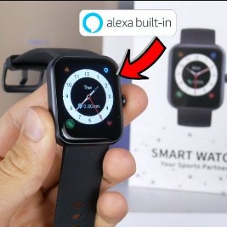 كيوبات آي دي 206 سمارت واتش هي إبداع فني بشاشة "تي إف تي"-"إل سي دي" 1.7 إنش مقاومة الماء بدرجة 5 فلاش 128 ميجابايت وبطاريتها 300 مللي أمبير وبلوتوث 5.0 أندرويد 6+ آي أو إس 9+ مستشعر معدل ضربات القلب ومراقبة الرياضة والنشاطات اليومية، كيوبات آي دي 206 سمارت واتش، كيوبات آي دي 206 سمارتووتش، شراء كيوبات آي دي 206 سمارت واتش، كيوبات آي دي 206 سمارت واتش أفضل شراء، سعر كيوبات آي دي 206 سمارت واتش، شراء كيوبات آي دي 206 سمارت واتش بأفضل وأرخص وأقل سعر، ثمن وتكلفة كيوبات آي دي 206 سمارت واتش، تجربة واختبار كيوبات آي دي 206 سمارت واتش، إختبار وتجريب كيوبات آي دي 206 سمارت واتش، مراجعة كيوبات آي دي 206 سمارت واتش، إستعراض كيوبات آي دي 206 سمارت واتش، شراء كيوبات آي دي 206 سمارت واتش عبر الإنترنت، شراء كيوبات آي دي 206 سمارت واتش من أفضل وأشهر متجر، كيوبات آي دي 206 سمارت واتش أفضل تسوق الكتروني، كيوبات آي دي 206 سمارت واتش نسخة عالمية، كيوبات آي دي 206 سمارت واتش جديدة وأصلية، كيوبات آي دي 206 سمارت واتش آخر إصدار، من أين أشتري كيوبات آي دي 206 سمارت واتش، طلب كيوبات آي دي 206 سمارت واتش من الموقع الرسمي، أين أجد كيوبات آي دي 206 سمارت واتش بأعلى جودة