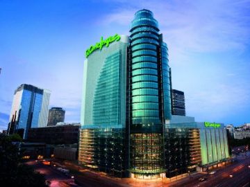 شركة المحكمة الانجليزية، متجر المحكمة الانجليزية، موقع المحكمة الانجليزية، صفحة المحكمة الانجليزية، منتجات المحكمة الانجليزية، عروض المحكمة الانجليزية، خدمات المحكمة الانجليزية، المحكمة الانجليزية للتسوق عبر الانترنت، المحكمة الانجليزية للشراء عبر الانترنت، المحكمة الانجليزية للطلب عبر الانترنت، المحكمة الانجليزية متجر الكتروني، المحكمة الانجليزية موقع الكتروني، المحكمة الانجليزية عبر الانترنت، المحكمة الانجليزية على متن الانترنت، المحكمة الانجليزية للتجارة الالكترونية، المحكمة الانجليزية الموقع الرسمي، المحكمة الانجليزية المتجر الرسمي، المحكمة الانجليزية للتسوق، المحكمة الانجليزية العالمية، المحكمة الانجليزية الموقع العالمي، المحكمة الانجليزية المتجر العالمي