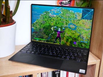 شراء ديل اكس بي اس 13" 9300، ديل اكس بي اس 13" 9300 افضل شراء، سعر ديل اكس بي اس 13" 9300، شراء ديل اكس بي اس 13" 9300 بافضل سعر، شراء ديل اكس بي اس 13" 9300 عبر الانترنت، شراء ديل اكس بي اس 13" 9300 اونلاين، طلب ديل اكس بي اس 13" 9300 بارخص واقل سعر، ثمن وتكلفة ديل اكس بي اس 13" 9300، مراجعة ديل اكس بي اس 13" 9300، استعراض ديل اكس بي اس 13" 9300، شراء ديل اكس بي اس 13" 9300 من افضل متجر، شراء ديل اكس بي اس 13" 9300 مع الكوبونات والتخفيضات، شراء ديل اكس بي اس 13" 9300 مع توصيل الى المنزل، شراء ديل اكس بي اس 13" 9300 بجودة عالية، اختبار وتجريب ديل اكس بي اس 13" 9300، ديل اكس بي اس 13" 9300 نسخة عالمية، ديل اكس بي اس 13" 9300 جديد واصلي، اين اجد ديل اكس بي اس 13" 9300، من اين اشتري ديل اكس بي اس 13" 9300، ايجابيات وسلبيات ديل اكس بي اس 13" 9300