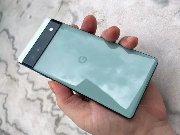 شراء جوجل بيكسل 6 ايه، جوجل بيكسل 6 ايه افضل شراء، سعر جوجل بيكسل 6 ايه، شراء جوجل بيكسل 6 ايه بافضل سعر، شراء جوجل بيكسل 6 ايه عبر الانترنت، شراء جوجل بيكسل 6 ايه اونلاين، طلب جوجل بيكسل 6 ايه بارخص واقل سعر، ثمن وتكلفة جوجل بيكسل 6 ايه، مراجعة جوجل بيكسل 6 ايه، استعراض جوجل بيكسل 6 ايه، شراء جوجل بيكسل 6 ايه من افضل متجر، شراء جوجل بيكسل 6 ايه مع الكوبونات والتخفيضات، شراء جوجل بيكسل 6 ايه مع توصيل الى المنزل، شراء جوجل بيكسل 6 ايه بجودة عالية، اختبار وتجريب جوجل بيكسل 6 ايه، جوجل بيكسل 6 ايه نسخة عالمية، جوجل بيكسل 6 ايه جديد واصلي، اين اجد جوجل بيكسل 6 ايه، من اين اشتري جوجل بيكسل 6 ايه، ايجابيات وسلبيات جوجل بيكسل 6 ايه