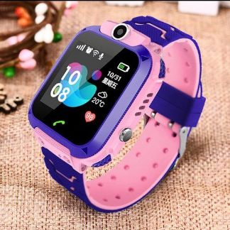 ساعة ذكية اس 9 تراكر ال بي اس 1.44 بوصة للفتيات والأولاد والأطفال تدعم الدردشة الصوتية والإتصالات آي بي اس مضادة للماء، ساعة ذكية اس 9 للأطفال، ساعة ذكية اس 9 تراكر ال بي اس 1.44 بوصة للفتيات والأولاد، ساعة ذكية اس 9 1.44 بوصة للأطفال تدعم الدردشة الصوتية والإتصالات ومضادة للماء، ساعة ذكية اس 9 للأطفال تراكر ال بي اس 1.44 بوصة آي بي اس، شراء ساعة ذكية اس 9 للأطفال ال بي اس 1.44 آي بي اس، ساعة ذكية اس 9 للأطفال ال بي اس 1.44 آي بي اس أفضل شراء، سعر ساعة ذكية اس 9 للأطفال ال بي اس 1.44 آي بي اس، طلب ساعة ذكية اس 9 للأطفال ال بي اس 1.44 آي بي اس بأفضل سعر، شراء ساعة ذكية اس 9 للأطفال ال بي اس 1.44 آي بي اس بأرخص سعر، طلب ساعة ذكية اس 9 للأطفال ال بي اس 1.44 آي بي اس أقل تكلفة، ساعة ذكية اس 9 للأطفال ال بي اس 1.44 آي بي اس تسوق الكتروني، ساعة ذكية اس 9 للأطفال ال بي اس 1.44 آي بي اس أصلية وعالمية، شراء ساعة ذكية اس 9 للأطفال ال بي اس 1.44 آي بي اس عبر الانترنت، شراء ساعة ذكية اس 9 للأطفال ال بي اس 1.44 آي بي اس من أفضل متجر، Smart Watch S9 Call SOS IP67 LBS Tracker