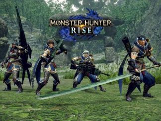 buy monster hunter rize deluxe key activation, monster hunter rize deluxe key activation best buy, price of monster hunter rize deluxe key activation, buy monster hunter rize deluxe key activation best and lowest price, price and cost of monster hunter rize deluxe key activation, monster hunter rize deluxe key activation trial and test, monster hunter rize deluxe key activation review, monster hunter rize deluxe key activation buy online, buy monster hunter rize deluxe key activation from the best and most famous store, monster hunter rize deluxe key activation best online shopping, monster hunter rize deluxe key activation global version, monster hunter rize deluxe key activation new and original, monster hunter rize deluxe key activation unboxing, monster hunter rize deluxe key activation promotion and discount, buy monster hunter rize deluxe key activation from the best estore, order monster hunter rize deluxe key activation best price