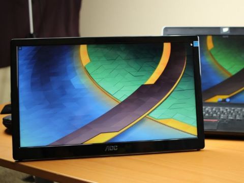 شراء شاشة ايه أو سي الترا سليم، شاشة ايه أو سي الترا سليم افضل شراء، سعر شاشة ايه أو سي الترا سليم، شراء شاشة ايه أو سي الترا سليم بافضل سعر، شراء شاشة ايه أو سي الترا سليم عبر الانترنت، شراء شاشة ايه أو سي الترا سليم اونلاين، طلب شاشة ايه أو سي الترا سليم بارخص واقل سعر، ثمن وتكلفة شاشة ايه أو سي الترا سليم، مراجعة شاشة ايه أو سي الترا سليم، استعراض شاشة ايه أو سي الترا سليم، شراء شاشة ايه أو سي الترا سليم من افضل متجر، شراء شاشة ايه أو سي الترا سليم مع الكوبونات والتخفيضات، شراء شاشة ايه أو سي الترا سليم مع توصيل الى المنزل، شراء شاشة ايه أو سي الترا سليم بجودة عالية، اختبار وتجريب شاشة ايه أو سي الترا سليم، شاشة ايه أو سي الترا سليم نسخة عالمية، شاشة ايه أو سي الترا سليم جديد واصلي، اين اجد شاشة ايه أو سي الترا سليم، من اين اشتري شاشة ايه أو سي الترا سليم، ايجابيات وسلبيات شاشة ايه أو سي الترا سليم