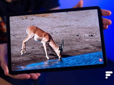 شراء شاومي مي باد 5، شاومي مي باد 5 افضل شراء، سعر شاومي مي باد 5، شراء شاومي مي باد 5 بافضل سعر، شراء شاومي مي باد 5 عبر الانترنت، شراء شاومي مي باد 5 اونلاين، طلب شاومي مي باد 5 بارخص واقل سعر، ثمن وتكلفة شاومي مي باد 5، مراجعة شاومي مي باد 5، استعراض شاومي مي باد 5، شراء شاومي مي باد 5 من افضل متجر، شراء شاومي مي باد 5 مع الكوبونات والتخفيضات، شراء شاومي مي باد 5 مع توصيل الى المنزل، شراء شاومي مي باد 5 بجودة عالية، اختبار وتجريب شاومي مي باد 5، شاومي مي باد 5 نسخة عالمية، شاومي مي باد 5 جديد واصلي، اين اجد شاومي مي باد 5، من اين اشتري شاومي مي باد 5، ايجابيات وسلبيات شاومي مي باد 5