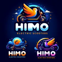 شراء سكوترات شاومي هيمو الكهربائية، سكوترات شاومي هيمو الكهربائية افضل شراء، سعر سكوترات شاومي هيمو الكهربائية، شراء سكوترات شاومي هيمو الكهربائية بافضل سعر، شراء سكوترات شاومي هيمو الكهربائية عبر الانترنت، شراء سكوترات شاومي هيمو الكهربائية اونلاين، طلب سكوترات شاومي هيمو الكهربائية بارخص واقل سعر، ثمن وتكلفة سكوترات شاومي هيمو الكهربائية، مراجعة سكوترات شاومي هيمو الكهربائية، استعراض سكوترات شاومي هيمو الكهربائية، شراء سكوترات شاومي هيمو الكهربائية من افضل متجر، شراء سكوترات شاومي هيمو الكهربائية مع الكوبونات والتخفيضات، شراء سكوترات شاومي هيمو الكهربائية مع توصيل الى المنزل، شراء سكوترات شاومي هيمو الكهربائية بجودة عالية، اختبار وتجريب سكوترات شاومي هيمو الكهربائية، سكوترات شاومي هيمو الكهربائية نسخة عالمية، سكوترات شاومي هيمو الكهربائية جديد واصلي، اين اجد سكوترات شاومي هيمو الكهربائية، من اين اشتري سكوترات شاومي هيمو الكهربائية، ايجابيات وسلبيات سكوترات شاومي هيمو الكهربائية