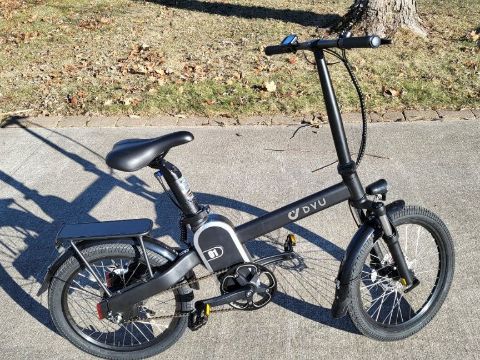 DYU R1, DYU R1 electric bike, DYU R1 folding electric bike, DYU R1 bike, buy DYU R1 folding electric bike, DYU R1 folding electric bike best buy, price of DYU R1 folding electric bike, buy DYU R1 folding electric bike best and lowest price, cost of DYU R1 folding electric bike, DYU R1 folding electric bike trial and test, DYU R1 folding electric bike review, DYU R1 folding electric bike buy online, buy DYU R1 folding electric bike from the best store, DYU R1 folding electric bike best online shopping, DYU R1 folding electric bike global version, DYU R1 folding electric bike new and original, DYU R1 folding electric bike last version, where to buy DYU R1 folding electric bike, DYU R1 folding electric bike unboxing, DYU R1 folding electric bike promotion and discount, buy DYU R1 folding electric bike from the best estore with shipping to home, order DYU R1 folding electric bike best price