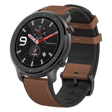 شراء شاومي امازفيت جي تي آر، شاومي امازفيت جي تي آر افضل شراء، سعر شاومي امازفيت جي تي آر، شراء شاومي امازفيت جي تي آر بافضل سعر، شراء شاومي امازفيت جي تي آر عبر الانترنت، شراء شاومي امازفيت جي تي آر اونلاين، طلب شاومي امازفيت جي تي آر بارخص واقل سعر، ثمن وتكلفة شاومي امازفيت جي تي آر، مراجعة شاومي امازفيت جي تي آر، استعراض شاومي امازفيت جي تي آر، شراء شاومي امازفيت جي تي آر من افضل متجر، شراء شاومي امازفيت جي تي آر مع الكوبونات والتخفيضات، شراء شاومي امازفيت جي تي آر مع توصيل الى المنزل، شراء شاومي امازفيت جي تي آر بجودة عالية، اختبار وتجريب شاومي امازفيت جي تي آر، شاومي امازفيت جي تي آر نسخة عالمية، شاومي امازفيت جي تي آر جديد واصلي، اين اجد شاومي امازفيت جي تي آر، من اين اشتري شاومي امازفيت جي تي آر، ايجابيات وسلبيات شاومي امازفيت جي تي آر