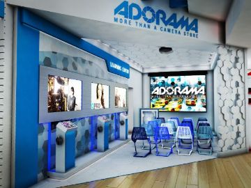 شركة ادووراما، متجر ادووراما، موقع ادووراما، محل ادووراما، صفحة ادووراما، منتجات ادووراما، عروض ادووراما، خدمات ادووراما، ادووراما للتسوق عبر الانترنت، ادووراما للشراء عبر الانترنت، ادووراما للطلب عبر الانترنت، ادووراما متجر الكتروني، ادووراما موقع الكتروني، ادووراما عبر الانترنت، ادووراما على متن الانترنت، ادووراما للتجارة الالكترونية، ادووراما الموقع الرسمي، ادووراما المتجر الرسمي، ادووراما الرسمي، ادووراما العالمي، ادووراما الموقع العالمي، ادووراما المتجر العالمي