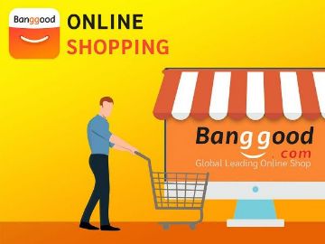 شركة بانجوود، متجر بانجوود، موقع بانجوود، محل بانجوود، صفحة بانجوود، منتجات بانجوود، عروض بانجوود، خدمات بانجوود، بانجوود للتسوق عبر الانترنت، بانجوود للشراء عبر الانترنت، بانجوود للطلب عبر الانترنت، بانجوود متجر الكتروني، بانجوود موقع الكتروني، بانجوود عبر الانترنت، بانجوود على متن الانترنت، بانجوود للتجارة الالكترونية، بانجوود الموقع الرسمي، بانجوود المتجر الرسمي، بانجوود الرسمي، بانجوود العالمي، بانجوود الموقع العالمي، بانجوود المتجر العالمي