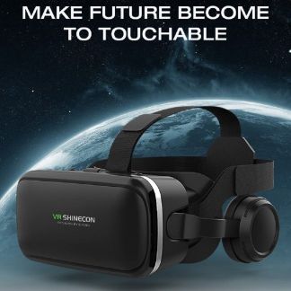 شاينيكون 6 جي 04 إي سماعة رأس الواقع الافتراضي في آر مع نظاراتها تمكنك من لعب ألعاب مذهلة ومشاهدة فيديوهات رائعة ثلاثية الأبعاد بجودة فلكية وفي عالم آخر عدسة بصرية غير كروية 40 مم وسادة جلدية تخفف الضغط، شاينيكون 6 جي 04 إي، شاينيكون 6 جي 04 إي سماعة رأس الواقع الافتراضي، شاينيكون 6 جي 04 إي نظارة الواقع الافتراضي، شاينيكون 6 جي 04 نظارات الواقع الافتراضي، شراء شاينيكون 6 جي 04 نظارات الواقع الافتراضي، شاينيكون 6 جي 04 نظارات الواقع الافتراضي أفضل شراء، سعر شاينيكون 6 جي 04 نظارات الواقع الافتراضي، شراء شاينيكون 6 جي 04 نظارات الواقع الافتراضي بأفضل سعر، ثمن وتكلفة شاينيكون 6 جي 04 نظارات الواقع الافتراضي، مراجعة شاينيكون 6 جي 04 نظارات الواقع الافتراضي، إستعراض شاينيكون 6 جي 04 نظارات الواقع الافتراضي، تجربة واختبار شاينيكون 6 جي 04 نظارات الواقع الافتراضي، شراء شاينيكون 6 جي 04 نظارات الواقع الافتراضي عبر الإنترنت، شراء شاينيكون 6 جي 04 نظارات الواقع الافتراضي من أقوى متجر، شاينيكون 6 جي 04 نظارات الواقع الافتراضي تسوق الكتروني، شاينيكون 6 جي 04 نظارات الواقع الافتراضي نسخة عالمية، شاينيكون 6 جي 04 نظارات الواقع الافتراضي آخر إصدار، شاينيكون 6 جي 04 نظارات الواقع الافتراضي جديدة وأصلية