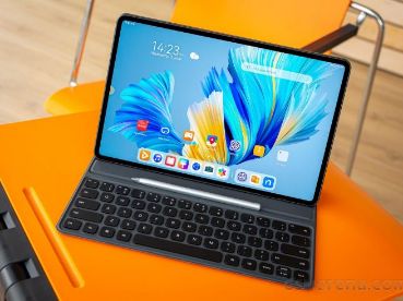 شراء هواوي مايتباد 12.6 برو، هواوي مايتباد 12.6 برو افضل شراء، سعر هواوي مايتباد 12.6 برو، شراء هواوي مايتباد 12.6 برو بافضل سعر، شراء هواوي مايتباد 12.6 برو عبر الانترنت، شراء هواوي مايتباد 12.6 برو اونلاين، طلب هواوي مايتباد 12.6 برو بارخص واقل سعر، ثمن وتكلفة هواوي مايتباد 12.6 برو، مراجعة هواوي مايتباد 12.6 برو، استعراض هواوي مايتباد 12.6 برو، شراء هواوي مايتباد 12.6 برو من افضل متجر، شراء هواوي مايتباد 12.6 برو مع الكوبونات والتخفيضات، شراء هواوي مايتباد 12.6 برو مع توصيل الى المنزل، شراء هواوي مايتباد 12.6 برو بجودة عالية، اختبار وتجريب هواوي مايتباد 12.6 برو، هواوي مايتباد 12.6 برو نسخة عالمية، هواوي مايتباد 12.6 برو جديد واصلي، اين اجد هواوي مايتباد 12.6 برو، من اين اشتري هواوي مايتباد 12.6 برو، ايجابيات وسلبيات هواوي مايتباد 12.6 برو