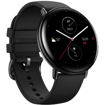 شراء شاومي امازفيت زيب إي، شاومي امازفيت زيب إي افضل شراء، سعر شاومي امازفيت زيب إي، شراء شاومي امازفيت زيب إي بافضل سعر، شراء شاومي امازفيت زيب إي عبر الانترنت، شراء شاومي امازفيت زيب إي اونلاين، طلب شاومي امازفيت زيب إي بارخص واقل سعر، ثمن وتكلفة شاومي امازفيت زيب إي، مراجعة شاومي امازفيت زيب إي، استعراض شاومي امازفيت زيب إي، شراء شاومي امازفيت زيب إي من افضل متجر، شراء شاومي امازفيت زيب إي مع الكوبونات والتخفيضات، شراء شاومي امازفيت زيب إي مع توصيل الى المنزل، شراء شاومي امازفيت زيب إي بجودة عالية، اختبار وتجريب شاومي امازفيت زيب إي، شاومي امازفيت زيب إي نسخة عالمية، شاومي امازفيت زيب إي جديد واصلي، اين اجد شاومي امازفيت زيب إي، من اين اشتري شاومي امازفيت زيب إي، ايجابيات وسلبيات شاومي امازفيت زيب إي