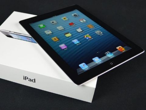 شراء ايباد 4 9.7" النسخة 4 2012، ايباد 4 9.7" النسخة 4 2012 افضل شراء، سعر ايباد 4 9.7" النسخة 4 2012، شراء ايباد 4 9.7" النسخة 4 2012 بافضل سعر، شراء ايباد 4 9.7" النسخة 4 2012 عبر الانترنت، شراء ايباد 4 9.7" النسخة 4 2012 اونلاين، طلب ايباد 4 9.7" النسخة 4 2012 بارخص واقل سعر، ثمن وتكلفة ايباد 4 9.7" النسخة 4 2012، مراجعة ايباد 4 9.7" النسخة 4 2012، استعراض ايباد 4 9.7" النسخة 4 2012، شراء ايباد 4 9.7" النسخة 4 2012 من افضل متجر، شراء ايباد 4 9.7" النسخة 4 2012 مع الكوبونات والتخفيضات، شراء ايباد 4 9.7" النسخة 4 2012 مع توصيل الى المنزل، شراء ايباد 4 9.7" النسخة 4 2012 بجودة عالية، اختبار وتجريب ايباد 4 9.7" النسخة 4 2012، ايباد 4 9.7" النسخة 4 2012 نسخة عالمية، ايباد 4 9.7" النسخة 4 2012 جديد واصلي، اين اجد ايباد 4 9.7" النسخة 4 2012، من اين اشتري ايباد 4 9.7" النسخة 4 2012، ايجابيات وسلبيات ايباد 4 9.7" النسخة 4 2012