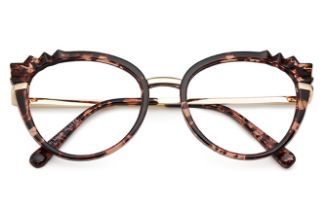 جريس كاتي نظارات رائعة على شكل عين القطة مصنوعة من الأسيتات عالي الجودة ومصقول يدويا بلمسة نهائية لامعة تتميز بمفاصل زنبركية لملاءمة مريحة مع تصميم خاص في الجزء الأمامي من الإطار يجعلها عصرية للغاية وفنية، جريس كاتي نظارات رائعة على شكل عين القطة مع تصميم خاص في الجزء الأمامي من الإطار، جريس كاتي نظارات نسائية على شكل عين القطة، شراء جريس كاتي نظارات نسائية على شكل عين القطة، جريس كاتي نظارات نسائية على شكل عين القطة أفضل شراء، سعر جريس كاتي نظارات نسائية على شكل عين القطة، شراء جريس كاتي نظارات نسائية على شكل عين القطة بأفضل وأرخص سعر، ثمن وتكلفة جريس كاتي نظارات نسائية على شكل عين القطة، تجربة ارتداء جريس كاتي نظارات نسائية على شكل عين القطة، مراجعة جريس كاتي نظارات نسائية على شكل عين القطة، إستعراض جريس كاتي نظارات نسائية على شكل عين القطة، شراء جريس كاتي نظارات نسائية على شكل عين القطة عبر الإنترنت، شراء جريس كاتي نظارات نسائية على شكل عين القطة من أقوى وأكبر متجر، جريس كاتي نظارات نسائية على شكل عين القطة أفضل تسوق الكتروني، جريس كاتي نظارات نسائية على شكل عين القطة نسخة عالمية، جريس كاتي نظارات نسائية على شكل عين القطة جديدة وأصلية، جريس كاتي نظارات نسائية على شكل عين القطة آخر نسخة