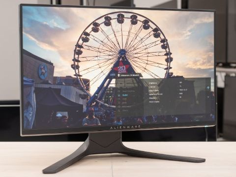 شراء شاشة ديل إليانوير للالعاب، شاشة ديل إليانوير للالعاب افضل شراء، سعر شاشة ديل إليانوير للالعاب، شراء شاشة ديل إليانوير للالعاب بافضل سعر، شراء شاشة ديل إليانوير للالعاب عبر الانترنت، شراء شاشة ديل إليانوير للالعاب اونلاين، طلب شاشة ديل إليانوير للالعاب بارخص واقل سعر، ثمن وتكلفة شاشة ديل إليانوير للالعاب، مراجعة شاشة ديل إليانوير للالعاب، استعراض شاشة ديل إليانوير للالعاب، شراء شاشة ديل إليانوير للالعاب من افضل متجر، شراء شاشة ديل إليانوير للالعاب مع الكوبونات والتخفيضات، شراء شاشة ديل إليانوير للالعاب مع توصيل الى المنزل، شراء شاشة ديل إليانوير للالعاب بجودة عالية، اختبار وتجريب شاشة ديل إليانوير للالعاب، شاشة ديل إليانوير للالعاب نسخة عالمية، شاشة ديل إليانوير للالعاب جديد واصلي، اين اجد شاشة ديل إليانوير للالعاب، من اين اشتري شاشة ديل إليانوير للالعاب، ايجابيات وسلبيات شاشة ديل إليانوير للالعاب