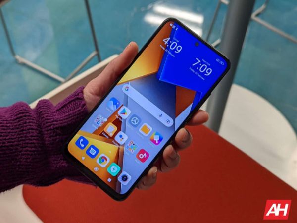 buy xiaomi poco m4 pro, xiaomi poco m4 pro best buy, price of xiaomi poco m4 pro, buy xiaomi poco m4 pro best and lowest price, price and cost of xiaomi poco m4 pro, xiaomi poco m4 pro trial and test, xiaomi poco m4 pro review, xiaomi poco m4 pro buy online, buy xiaomi poco m4 pro from the best and most famous store, xiaomi poco m4 pro best online shopping, xiaomi poco m4 pro global version, xiaomi poco m4 pro new and original, xiaomi poco m4 pro latest version, where to find xiaomi poco m4 pro highest quality and best price, where to buy xiaomi poco m4 pro highest quality and best price, xiaomi poco m4 pro unboxing, xiaomi poco m4 pro promotion and discount, buy xiaomi poco m4 pro from the best estore with shipping to home, order xiaomi poco m4 pro best price, Features and specifications of xiaomi poco m4 pro