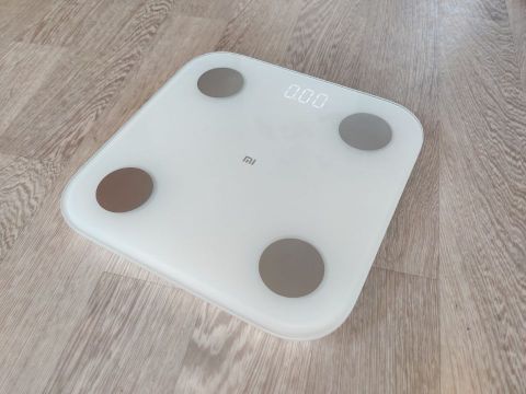 شراء ميزان شاومي مي الصحي 2، ميزان شاومي مي الصحي 2 افضل شراء، سعر ميزان شاومي مي الصحي 2، شراء ميزان شاومي مي الصحي 2 بافضل سعر، شراء ميزان شاومي مي الصحي 2 عبر الانترنت، شراء ميزان شاومي مي الصحي 2 اونلاين، طلب ميزان شاومي مي الصحي 2 بارخص واقل سعر، ثمن وتكلفة ميزان شاومي مي الصحي 2، مراجعة ميزان شاومي مي الصحي 2، استعراض ميزان شاومي مي الصحي 2، شراء ميزان شاومي مي الصحي 2 من افضل متجر، شراء ميزان شاومي مي الصحي 2 مع الكوبونات والتخفيضات، شراء ميزان شاومي مي الصحي 2 مع توصيل الى المنزل، شراء ميزان شاومي مي الصحي 2 بجودة عالية، اختبار وتجريب ميزان شاومي مي الصحي 2، ميزان شاومي مي الصحي 2 نسخة عالمية، ميزان شاومي مي الصحي 2 جديد واصلي، اين اجد ميزان شاومي مي الصحي 2، من اين اشتري ميزان شاومي مي الصحي 2، ايجابيات وسلبيات ميزان شاومي مي الصحي 2