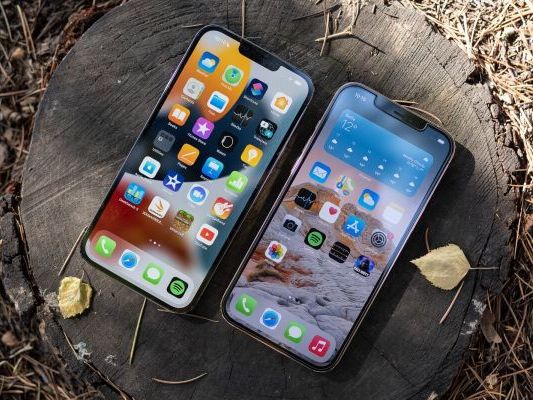 buy apple iphone 13 5g, apple iphone 13 5g best buy, price of apple iphone 13 5g, buy apple iphone 13 5g best and lowest price, price and cost of apple iphone 13 5g, apple iphone 13 5g trial and test, apple iphone 13 5g review, apple iphone 13 5g buy online, buy apple iphone 13 5g from the best and most famous store, apple iphone 13 5g best online shopping, apple iphone 13 5g global version, apple iphone 13 5g new and original, apple iphone 13 5g latest version, where to find apple iphone 13 5g highest quality and best price, where to buy apple iphone 13 5g highest quality and best price, apple iphone 13 5g unboxing, apple iphone 13 5g promotion and discount, buy apple iphone 13 5g from the best estore with shipping to home, order apple iphone 13 5g best price, Features and specifications of apple iphone 13 5g