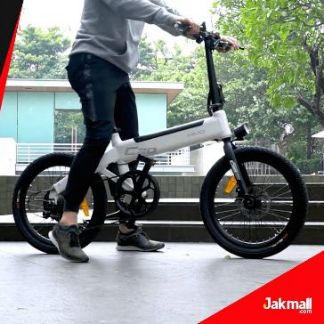 Xiaomi Himo C20 Folding Electronic Electronic Bicycle, Xiaomi Himo C20, Shaumi Heemo C20, Xiaomi Himo C20 Electronic Motorcycle Bike, Steam Bike Xiaomi Himo C20, Electronic Bike Xiaomi Himo C20, Buy Shauma Himo C 20, Xiaomi Himo C20 Best Buy, Bike Price Xiaomi Himo 20, Xiaomi Himo C20 Request for the best price, price and cost of Xiaomi Himo C20, buy Xiaomi Himo C20 at the cheapest price, Xiaomi Himo C 20 requested at the lowest cost, C20, Experience and Test Xiaomi Himo C20, buy Xiaomi Himo C20 Online, buy Xiaomi Himo C20 from the best shop, where I buy Xiaomi Himo C20, Xiaomi Himo Sea 20, Original and International, Xiaomi Himo C 20 Electronic Shopping, Review of Xiaomi Himo C20, Xiaomi Himo C20 Electric Cycling Cycloom E-Bike