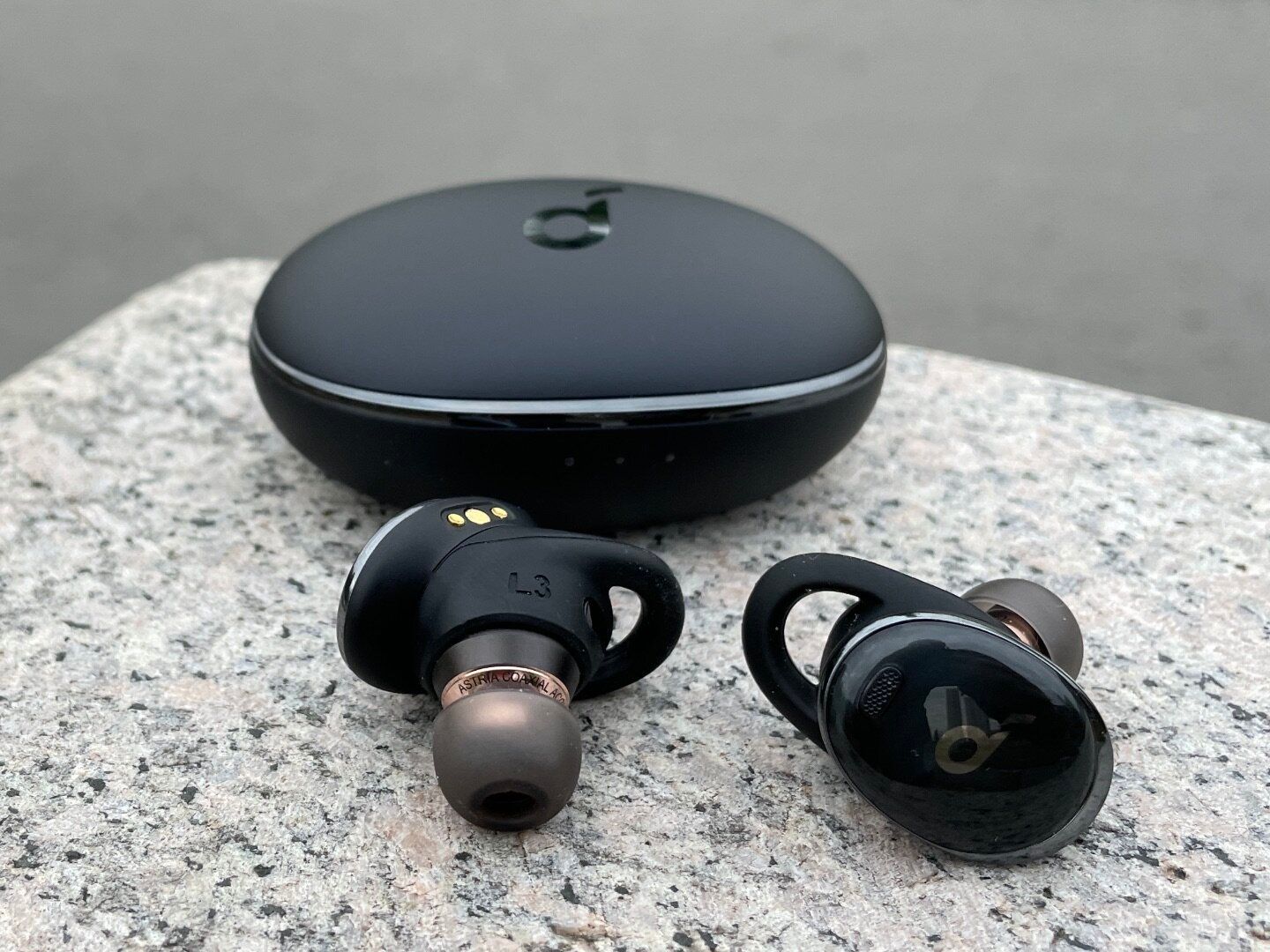 شراء انكر ساوند كور ليبرتي 3 برو، انكر ساوند كور ليبرتي 3 برو افضل شراء، سعر انكر ساوند كور ليبرتي 3 برو، شراء انكر ساوند كور ليبرتي 3 برو بافضل سعر، شراء انكر ساوند كور ليبرتي 3 برو عبر الانترنت، شراء انكر ساوند كور ليبرتي 3 برو اونلاين، طلب انكر ساوند كور ليبرتي 3 برو بارخص واقل سعر، ثمن وتكلفة انكر ساوند كور ليبرتي 3 برو، مراجعة انكر ساوند كور ليبرتي 3 برو، استعراض انكر ساوند كور ليبرتي 3 برو، شراء انكر ساوند كور ليبرتي 3 برو من افضل متجر، شراء انكر ساوند كور ليبرتي 3 برو مع الكوبونات والتخفيضات، شراء انكر ساوند كور ليبرتي 3 برو مع توصيل الى المنزل، شراء انكر ساوند كور ليبرتي 3 برو بجودة عالية، اختبار وتجريب انكر ساوند كور ليبرتي 3 برو، انكر ساوند كور ليبرتي 3 برو نسخة عالمية، انكر ساوند كور ليبرتي 3 برو جديد واصلي، اين اجد انكر ساوند كور ليبرتي 3 برو، من اين اشتري انكر ساوند كور ليبرتي 3 برو، ايجابيات وسلبيات انكر ساوند كور ليبرتي 3 برو