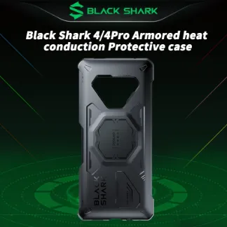 بلاك-شارك 4 المضاد للصدمات والسقوط والإنكسارات وتعمل منطقة التبريد على الحصول على أقصى طاقة تبريد حماية مصفحة - مواد عالية الجودة كما يضمن تصميم الحافة المشطوفة لدينا إمكانية الوصول بسهولة إلى جميع الأزرار، بلاك-شارك 4، بلاك-شارك 4 المضاد للصدمات والسقوط والإنكسارات، بلاك-شارك 4 المضاد للصدمات والسقوط والإنكسارات الذي يعمل على إعطاء أقصى طاقة تبريد وحماية مصفحة، شراء بلاك-شارك 4 المضاد للصدمات والسقوط والإنكسارات، بلاك-شارك 4 المضاد للصدمات والسقوط والإنكسارات أفضل شراء، سعر بلاك-شارك 4 المضاد للصدمات والسقوط والإنكسارات، شراء بلاك-شارك 4 المضاد للصدمات والسقوط والإنكسارات بأفضل وأرخص سعر، كلفة وثمن بلاك-شارك 4 المضاد للصدمات والسقوط والإنكسارات، تجربة واختبار بلاك-شارك 4 المضاد للصدمات والسقوط والإنكسارات، إستعراض بلاك-شارك 4 المضاد للصدمات والسقوط والإنكسارات، شراء بلاك-شارك 4 المضاد للصدمات والسقوط والإنكسارات عبر الإنترنت، بلاك-شارك 4 المضاد للصدمات والسقوط والإنكسارات أفضل تسوق الكتروني عبر النت، بلاك-شارك 4 المضاد للصدمات والسقوط والإنكسارات نسخة عالمية، بلاك-شارك 4 المضاد للصدمات والسقوط والإنكسارات جديد وأصلي، شراء بلاك-شارك 4 المضاد للصدمات والسقوط والإنكسارات من الموقع الرسمي