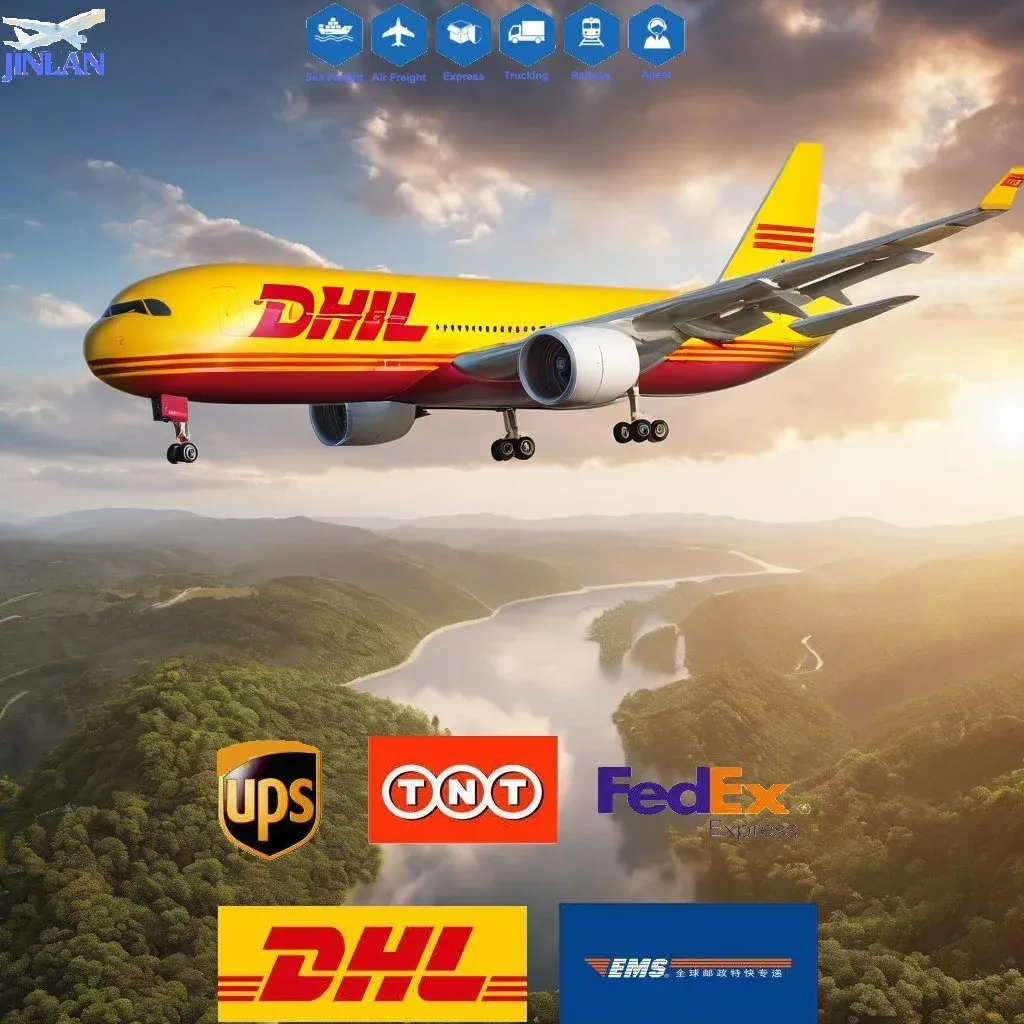 تسوق الكتروني مع توفر الشحن والتوصيل، شراء عبر الانترنت مع توفر التوصيل الى المنزل، تسوق اونلاين مع وجود توصيل عبر اكبر شركات الشحن العالمية، تسوق اون لاين مع توفر التوصيل، شراء عبر الانترنت مع توفير الشحن والتوصيل السريع، طلب منتجات بارخص واقل سعر، طلب منتجات بأقل وأرخص سعر، طلب منتجات بارخص واقل الاسعار، طلب منتجات بأقل وأرخص الأسعار، مراجعة افضل المنتجات، مراجعة المنتجات، استعراض منتجات، استعراض المنتجات، شراء من افضل متجر، الشراء من افضل متجر، شراء من اقوى متجر، الشراء من اقوى متجر، تسوق من افضل متجر، التسوق من أفضل متجر، تسوق من اقوى متجر، التسوق من أقوى متجر، شراء من افضل متجر عبر الانترنت، تسوق من افضل متجر عبر الانترنت، شراء من اقوى متجر عبر الانترنت، تسوق من اقوى متجر عبر الانترنت، افضل متجر عبر الانترنت، اقوى متجر عبر الانترنت، افضل متاجر الانترنت