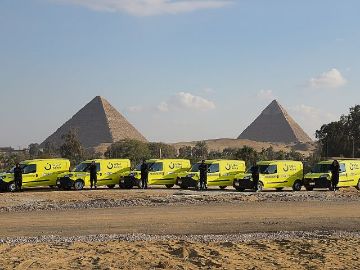 شركة نوون، متجر نوون، موقع نوون، محل نوون، صفحة نوون، منتجات نوون، عروض نوون، خدمات نوون، نوون للتسوق عبر الانترنت، نوون للشراء عبر الانترنت، نوون للطلب عبر الانترنت، نوون متجر الكتروني، نوون موقع الكتروني، نوون عبر الانترنت، نوون على متن الانترنت، نوون للتجارة الالكترونية، نوون الموقع الرسمي، نوون المتجر الرسمي، نوون الرسمي، نوون العالمي، نوون الموقع العالمي، نوون المتجر العالمي