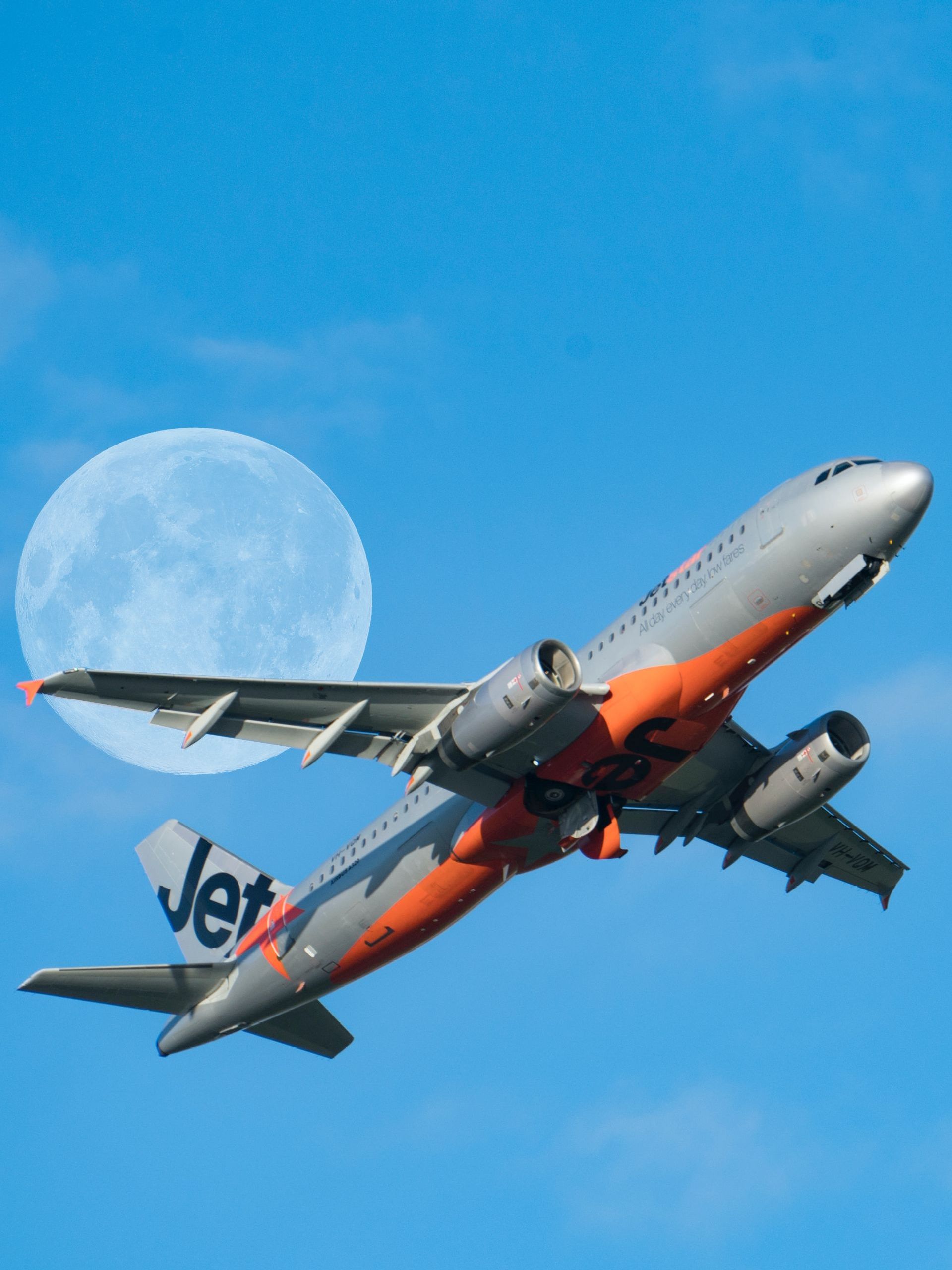 الشحن والتوصيل، التوصيل والشحن، شحن المنتجات، توصيل المنتجات، شحن وتوصيل المنتجات، الشحن والتوصيل عبر الانترنت، شحن وتوصيل المنتجات عبر الانترنت، شراء منتجات وشحنها عبر الانترنت، تسوق عبر الانترنت مع توفر الشحن والتوصيل، شراء عبر الانترنت مع توفر التوصيل والشحن، شراء اونلاين مع الشحن والتوصيل، تسوق اونلاين مع الشحن والتوصيل، افضل شراء عبر الانترنت مع الشحن والتوصيل، متجر عالمي يوفر الشحن والتوصيل، متجر دولي يوفر الشحن والتوصيل، افضل متجر يوفر الشحن والتوصيل، تسوق عبر الانترنت مع الشحن والتوصيل المجاني، شراء اون لاين مع الشحن والتوصيل المجاني، من هو المتجر الالكتروني الذي يوفر الشحن والتوصيل لكل العالم، افضل شركات الشحن والتوصيل في العالم، اشهر واسرع شركات الشحن والتوصيل في العالم، من هي افضل شركات الشحن والتوصيل، الشحن والتوصيل في التسوق الالكتروني، كيفية شحن وتوصيل المنتجات عبر الانترنت، كيفية التسوق والشراء عبر الانترنت مع الشحن والتوصيل، مقارنة بين افضل شركات الشحن والتوصيل