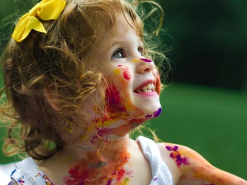 متجرنا يتأسف ويعتذر