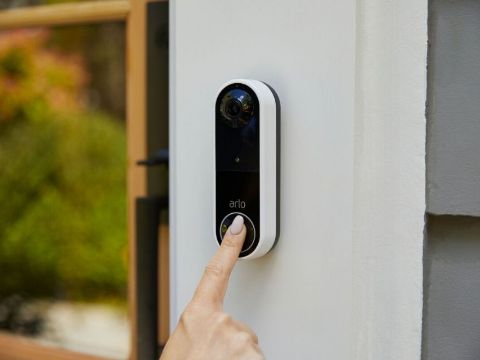 شراء جرس ارلو المدعم بالفيديو، جرس ارلو المدعم بالفيديو افضل شراء، سعر جرس ارلو المدعم بالفيديو، شراء جرس ارلو المدعم بالفيديو بافضل سعر، شراء جرس ارلو المدعم بالفيديو عبر الانترنت، شراء جرس ارلو المدعم بالفيديو اونلاين، طلب جرس ارلو المدعم بالفيديو بارخص واقل سعر، ثمن وتكلفة جرس ارلو المدعم بالفيديو، مراجعة جرس ارلو المدعم بالفيديو، استعراض جرس ارلو المدعم بالفيديو، شراء جرس ارلو المدعم بالفيديو من افضل متجر، شراء جرس ارلو المدعم بالفيديو مع الكوبونات والتخفيضات، شراء جرس ارلو المدعم بالفيديو مع توصيل الى المنزل، شراء جرس ارلو المدعم بالفيديو بجودة عالية، اختبار وتجريب جرس ارلو المدعم بالفيديو، جرس ارلو المدعم بالفيديو نسخة عالمية، جرس ارلو المدعم بالفيديو جديد واصلي، اين اجد جرس ارلو المدعم بالفيديو، من اين اشتري جرس ارلو المدعم بالفيديو، ايجابيات وسلبيات جرس ارلو المدعم بالفيديو