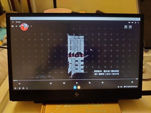 شراء اتش بي اليت ديسبلاي اس 14، اتش بي اليت ديسبلاي اس 14 افضل شراء، سعر اتش بي اليت ديسبلاي اس 14، شراء اتش بي اليت ديسبلاي اس 14 بافضل سعر، شراء اتش بي اليت ديسبلاي اس 14 عبر الانترنت، شراء اتش بي اليت ديسبلاي اس 14 اونلاين، طلب اتش بي اليت ديسبلاي اس 14 بارخص واقل سعر، ثمن وتكلفة اتش بي اليت ديسبلاي اس 14، مراجعة اتش بي اليت ديسبلاي اس 14، استعراض اتش بي اليت ديسبلاي اس 14، شراء اتش بي اليت ديسبلاي اس 14 من افضل متجر، شراء اتش بي اليت ديسبلاي اس 14 مع الكوبونات والتخفيضات، شراء اتش بي اليت ديسبلاي اس 14 مع توصيل الى المنزل، شراء اتش بي اليت ديسبلاي اس 14 بجودة عالية، اختبار وتجريب اتش بي اليت ديسبلاي اس 14، اتش بي اليت ديسبلاي اس 14 نسخة عالمية، اتش بي اليت ديسبلاي اس 14 جديد واصلي، اين اجد اتش بي اليت ديسبلاي اس 14، من اين اشتري اتش بي اليت ديسبلاي اس 14، ايجابيات وسلبيات اتش بي اليت ديسبلاي اس 14