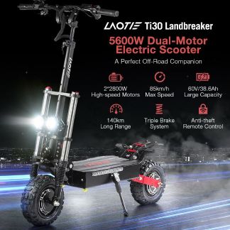 شراء لاوتي تي 30 سكوتر كهربائي بمحرك مزدوج، لاوتي تي 30 سكوتر كهربائي بمحرك مزدوج أفضل شراء، سعر لاوتي تي 30 سكوتر كهربائي بمحرك مزدوج، شراء لاوتي تي 30 سكوتر كهربائي بمحرك مزدوج بأفضل وأقل سعر، ثمن وتكلفة لاوتي تي 30 سكوتر كهربائي بمحرك مزدوج، تجربة واختبار لاوتي تي 30 سكوتر كهربائي بمحرك مزدوج، إختبار وتجريب لاوتي تي 30 سكوتر كهربائي بمحرك مزدوج، مراجعة لاوتي تي 30 سكوتر كهربائي بمحرك مزدوج، إستعراض لاوتي تي 30 سكوتر كهربائي بمحرك مزدوج، شراء لاوتي تي 30 سكوتر كهربائي بمحرك مزدوج عبر الإنترنت، شراء لاوتي تي 30 سكوتر كهربائي بمحرك مزدوج من أفضل وأشهر متجر، لاوتي تي 30 سكوتر كهربائي بمحرك مزدوج أفضل تسوق الكتروني، لاوتي تي 30 سكوتر كهربائي بمحرك مزدوج نسخة عالمية، لاوتي تي 30 سكوتر كهربائي بمحرك مزدوج جديد وأصلي، شراء لاوتي تي 30 سكوتر كهربائي بمحرك مزدوج مع الكوبونات والتخفيضات، شراء لاوتي تي 30 سكوتر كهربائي بمحرك مزدوج من أفضل متجر مع توصيل إلى غاية المنزل، طلب لاوتي تي 30 سكوتر كهربائي بمحرك مزدوج بأرخص سعر