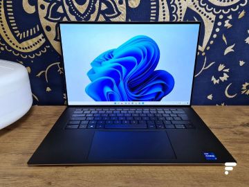 شراء ديل اكس بي اس 15" 9510، ديل اكس بي اس 15" 9510 افضل شراء، سعر ديل اكس بي اس 15" 9510، شراء ديل اكس بي اس 15" 9510 بافضل سعر، شراء ديل اكس بي اس 15" 9510 عبر الانترنت، شراء ديل اكس بي اس 15" 9510 اونلاين، طلب ديل اكس بي اس 15" 9510 بارخص واقل سعر، ثمن وتكلفة ديل اكس بي اس 15" 9510، مراجعة ديل اكس بي اس 15" 9510، استعراض ديل اكس بي اس 15" 9510، شراء ديل اكس بي اس 15" 9510 من افضل متجر، شراء ديل اكس بي اس 15" 9510 مع الكوبونات والتخفيضات، شراء ديل اكس بي اس 15" 9510 مع توصيل الى المنزل، شراء ديل اكس بي اس 15" 9510 بجودة عالية، اختبار وتجريب ديل اكس بي اس 15" 9510، ديل اكس بي اس 15" 9510 نسخة عالمية، ديل اكس بي اس 15" 9510 جديد واصلي، اين اجد ديل اكس بي اس 15" 9510، من اين اشتري ديل اكس بي اس 15" 9510، ايجابيات وسلبيات ديل اكس بي اس 15" 9510