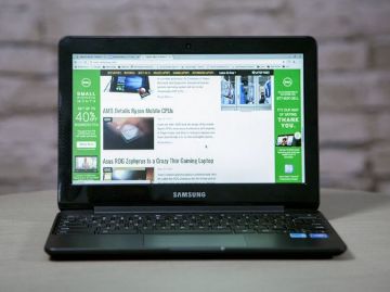 شراء لابتوب سامسونج كروم بوك 3، لابتوب سامسونج كروم بوك 3 افضل شراء، سعر لابتوب سامسونج كروم بوك 3، شراء لابتوب سامسونج كروم بوك 3 بافضل سعر، شراء لابتوب سامسونج كروم بوك 3 عبر الانترنت، شراء لابتوب سامسونج كروم بوك 3 اونلاين، طلب لابتوب سامسونج كروم بوك 3 بارخص واقل سعر، ثمن وتكلفة لابتوب سامسونج كروم بوك 3، مراجعة لابتوب سامسونج كروم بوك 3، استعراض لابتوب سامسونج كروم بوك 3، شراء لابتوب سامسونج كروم بوك 3 من افضل متجر، شراء لابتوب سامسونج كروم بوك 3 مع الكوبونات والتخفيضات، شراء لابتوب سامسونج كروم بوك 3 مع توصيل الى المنزل، شراء لابتوب سامسونج كروم بوك 3 بجودة عالية، اختبار وتجريب لابتوب سامسونج كروم بوك 3، لابتوب سامسونج كروم بوك 3 نسخة عالمية، لابتوب سامسونج كروم بوك 3 جديد واصلي، اين اجد لابتوب سامسونج كروم بوك 3، من اين اشتري لابتوب سامسونج كروم بوك 3، ايجابيات وسلبيات لابتوب سامسونج كروم بوك 3