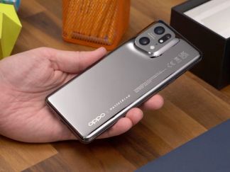 شراء اوبو فيند اكس 5 برو 5 جي، اوبو فيند اكس 5 برو 5 جي أفضل شراء، سعر اوبو فيند اكس 5 برو 5 جي، شراء اوبو فيند اكس 5 برو 5 جي بأفضل وأقل سعر، ثمن وتكلفة اوبو فيند اكس 5 برو 5 جي، إختبار وتجريب اوبو فيند اكس 5 برو 5 جي، مراجعة اوبو فيند اكس 5 برو 5 جي، إستعراض اوبو فيند اكس 5 برو 5 جي، شراء اوبو فيند اكس 5 برو 5 جي عبر الإنترنت، شراء اوبو فيند اكس 5 برو 5 جي من أفضل وأشهر متجر، اوبو فيند اكس 5 برو 5 جي أفضل تسوق الكتروني، اوبو فيند اكس 5 برو 5 جي نسخة عالمية، اوبو فيند اكس 5 برو 5 جي جديد وأصلي، اوبو فيند اكس 5 برو 5 جي آخر إصدار، أين أجد اوبو فيند اكس 5 برو 5 جي، من أين أشتري اوبو فيند اكس 5 برو 5 جي، شراء اوبو فيند اكس 5 برو 5 جي مع الكوبونات والتخفيضات، شراء اوبو فيند اكس 5 برو 5 جي من أفضل متجر مع توصيل إلى غاية المنزل، طلب اوبو فيند اكس 5 برو 5 جي بأرخص سعر