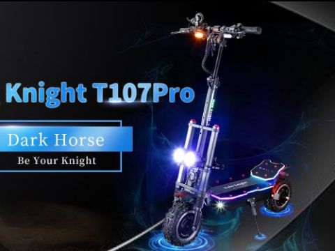 halo knight t107 pro, halo knight t107 pro electric scooter, halo knight t107 pro scooter, halo knight t107 pro electric, buy halo knight t107 pro electric scooter, halo knight t107 pro electric scooter best buy, price of halo knight t107 pro electric scooter, buy halo knight t107 pro electric scooter best and lowest price, cost of halo knight t107 pro electric scooter, halo knight t107 pro electric scooter trial and test, halo knight t107 pro electric scooter review, halo knight t107 pro electric scooter buy online, buy halo knight t107 pro electric scooter from the best store, halo knight t107 pro electric scooter best online shopping, halo knight t107 pro electric scooter global version, halo knight t107 pro electric scooter new and original, halo knight t107 pro electric scooter last version, where to buy halo knight t107 pro electric scooter, halo knight t107 pro electric scooter unboxing, halo knight t107 pro electric scooter promotion and discount, buy halo knight t107 pro electric scooter from the best estore with shipping to home, order halo knight t107 pro electric scooter best price