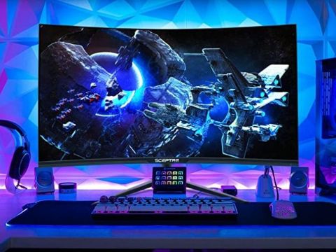 شراء شاشة الصولجان المنحنية للالعاب، شاشة الصولجان المنحنية للالعاب افضل شراء، سعر شاشة الصولجان المنحنية للالعاب، شراء شاشة الصولجان المنحنية للالعاب بافضل سعر، شراء شاشة الصولجان المنحنية للالعاب عبر الانترنت، شراء شاشة الصولجان المنحنية للالعاب اونلاين، طلب شاشة الصولجان المنحنية للالعاب بارخص واقل سعر، ثمن وتكلفة شاشة الصولجان المنحنية للالعاب، مراجعة شاشة الصولجان المنحنية للالعاب، استعراض شاشة الصولجان المنحنية للالعاب، شراء شاشة الصولجان المنحنية للالعاب من افضل متجر، شراء شاشة الصولجان المنحنية للالعاب مع الكوبونات والتخفيضات، شراء شاشة الصولجان المنحنية للالعاب مع توصيل الى المنزل، شراء شاشة الصولجان المنحنية للالعاب بجودة عالية، اختبار وتجريب شاشة الصولجان المنحنية للالعاب، شاشة الصولجان المنحنية للالعاب نسخة عالمية، شاشة الصولجان المنحنية للالعاب جديدة واصلية، اين اجد شاشة الصولجان المنحنية للالعاب، من اين اشتري شاشة الصولجان المنحنية للالعاب، ايجابيات وسلبيات شاشة الصولجان المنحنية للالعاب