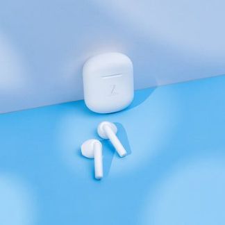 شراء سماعات زد-تي-إي (أبيض) اللاسلكية، سماعات زد-تي-إي (أبيض) اللاسلكية أفضل شراء، سعر سماعات زد-تي-إي (أبيض) اللاسلكية، شراء بأسماعات زد-تي-إي (أبيض) اللاسلكيةفضل وأقل سعر، ثمن وتكلفة سماعات زد-تي-إي (أبيض) اللاسلكية، تجربة واختبار سماعات زد-تي-إي (أبيض) اللاسلكية، إختبار وتجريب سماعات زد-تي-إي (أبيض) اللاسلكية، مراجعة سماعات زد-تي-إي (أبيض) اللاسلكية، إستعراض ، شراء سماعات زد-تي-إي (أبيض) اللاسلكية عبر الإنترنت، شراء سماعات زد-تي-إي (أبيض) اللاسلكية من أفضل وأشهر متجر، سماعات زد-تي-إي (أبيض) اللاسلكية أفضل تسوق الكتروني، سماعات زد-تي-إي (أبيض) اللاسلكية نسخة عالمية، سماعات زد-تي-إي (أبيض) اللاسلكية جديدة وأصلية، سماعات زد-تي-إي (أبيض) اللاسلكية آخر إصدار، أين أجد سماعات زد-تي-إي (أبيض) اللاسلكية بأعلى جودة وأفضل سعر، من أين أشتري سماعات زد-تي-إي (أبيض) اللاسلكية بأعلى جودة وأفضل سعر